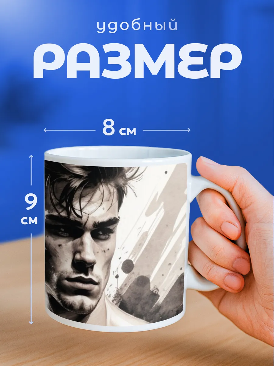 Изображение товара 2 из 6
