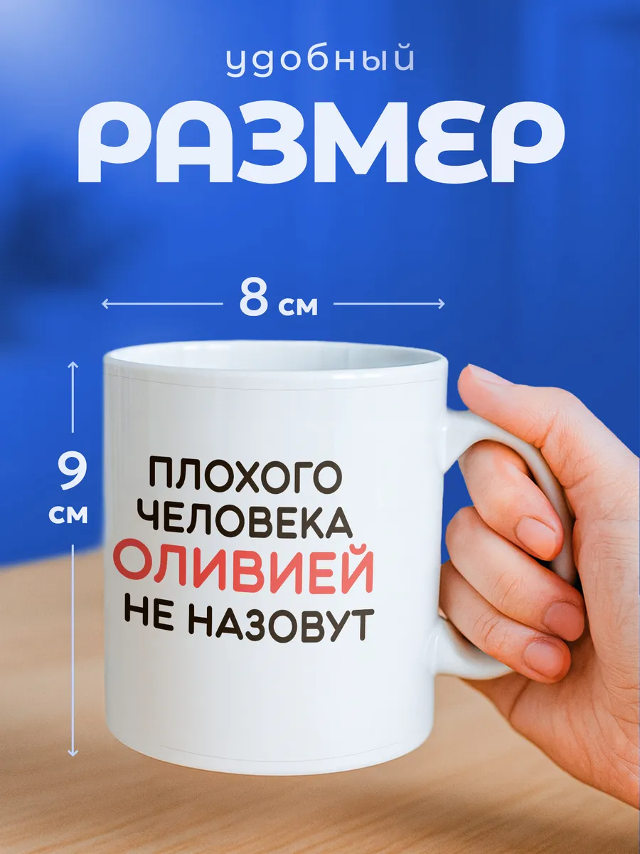 Изображение товара 2 из 6