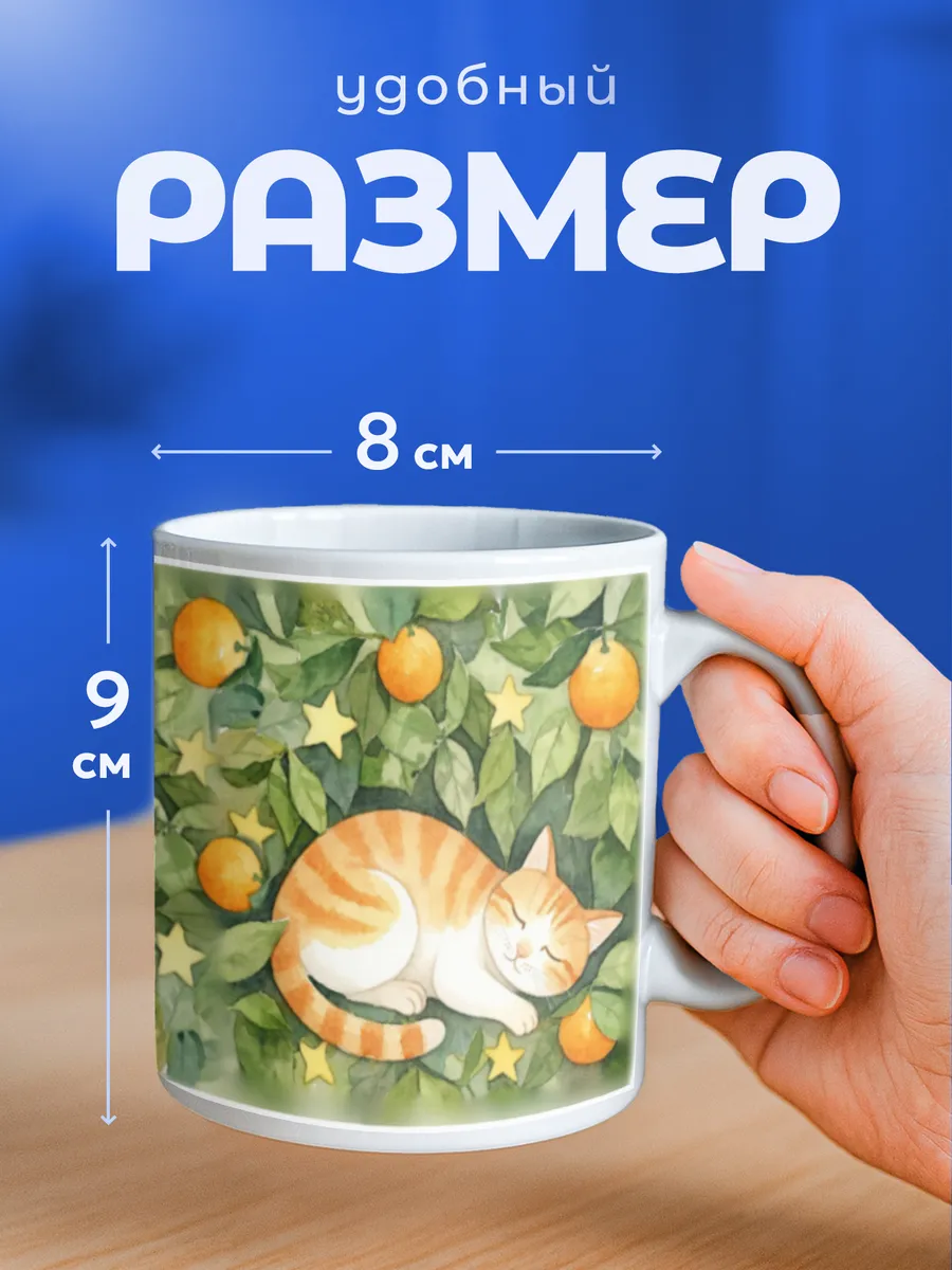 Изображение товара 2 из 6