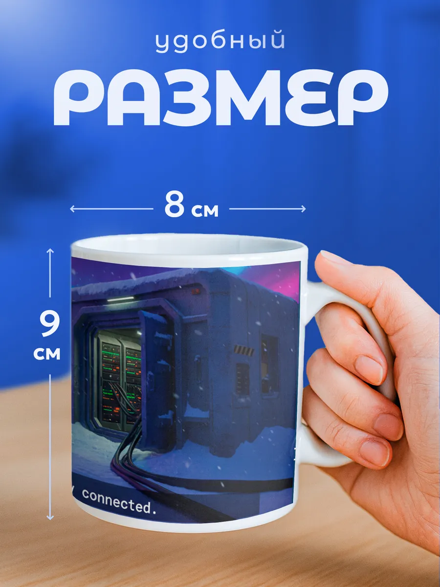 Изображение товара 2 из 6
