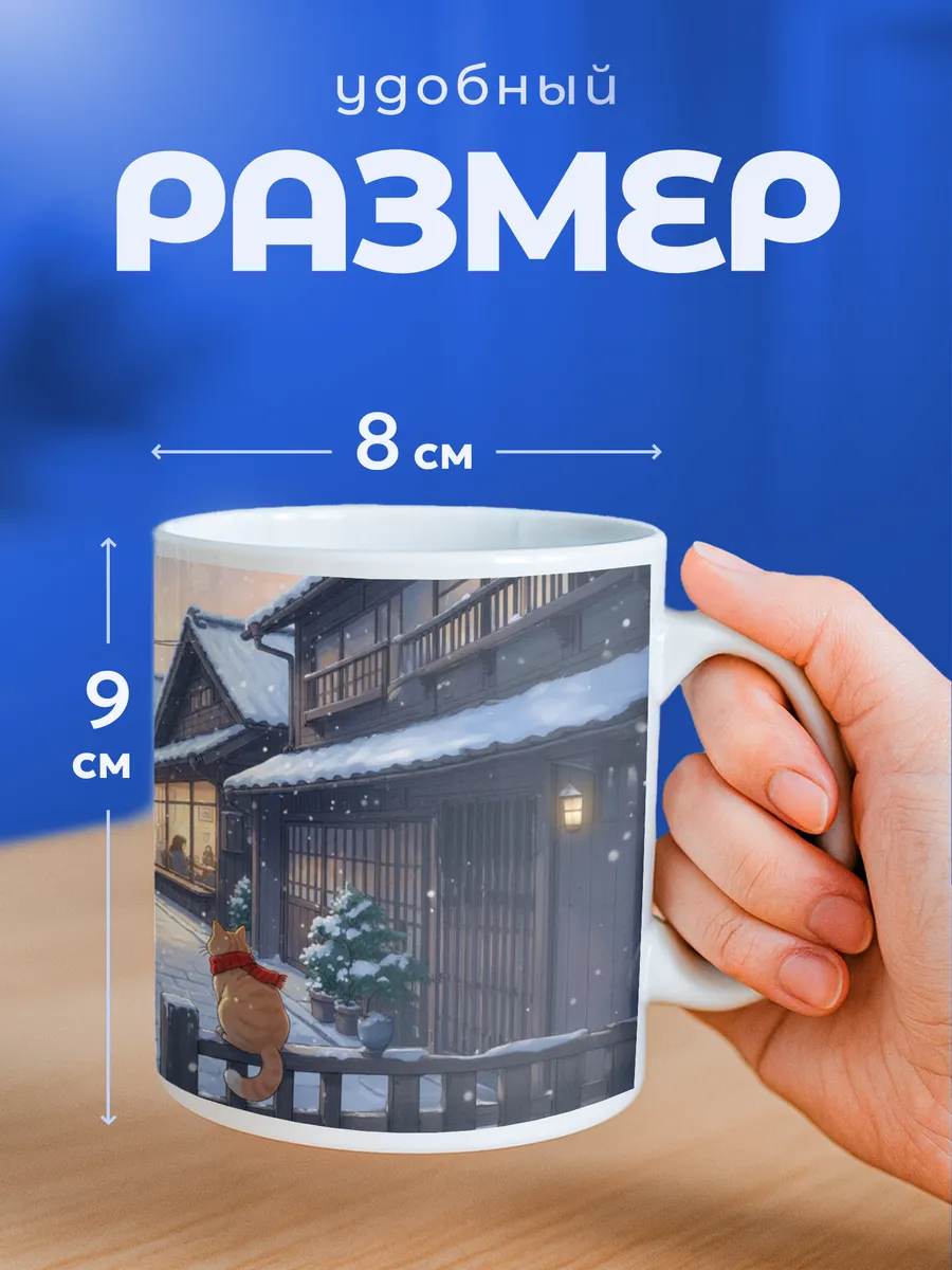 Изображение товара 2 из 6