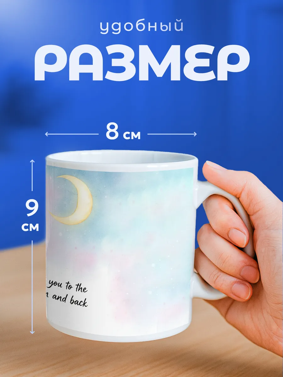Изображение товара 2 из 6