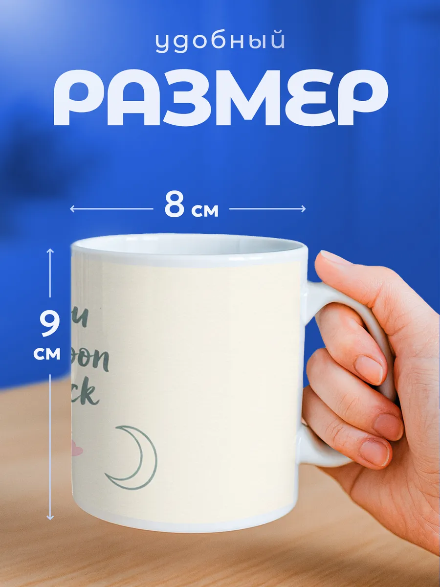 Изображение товара 2 из 6