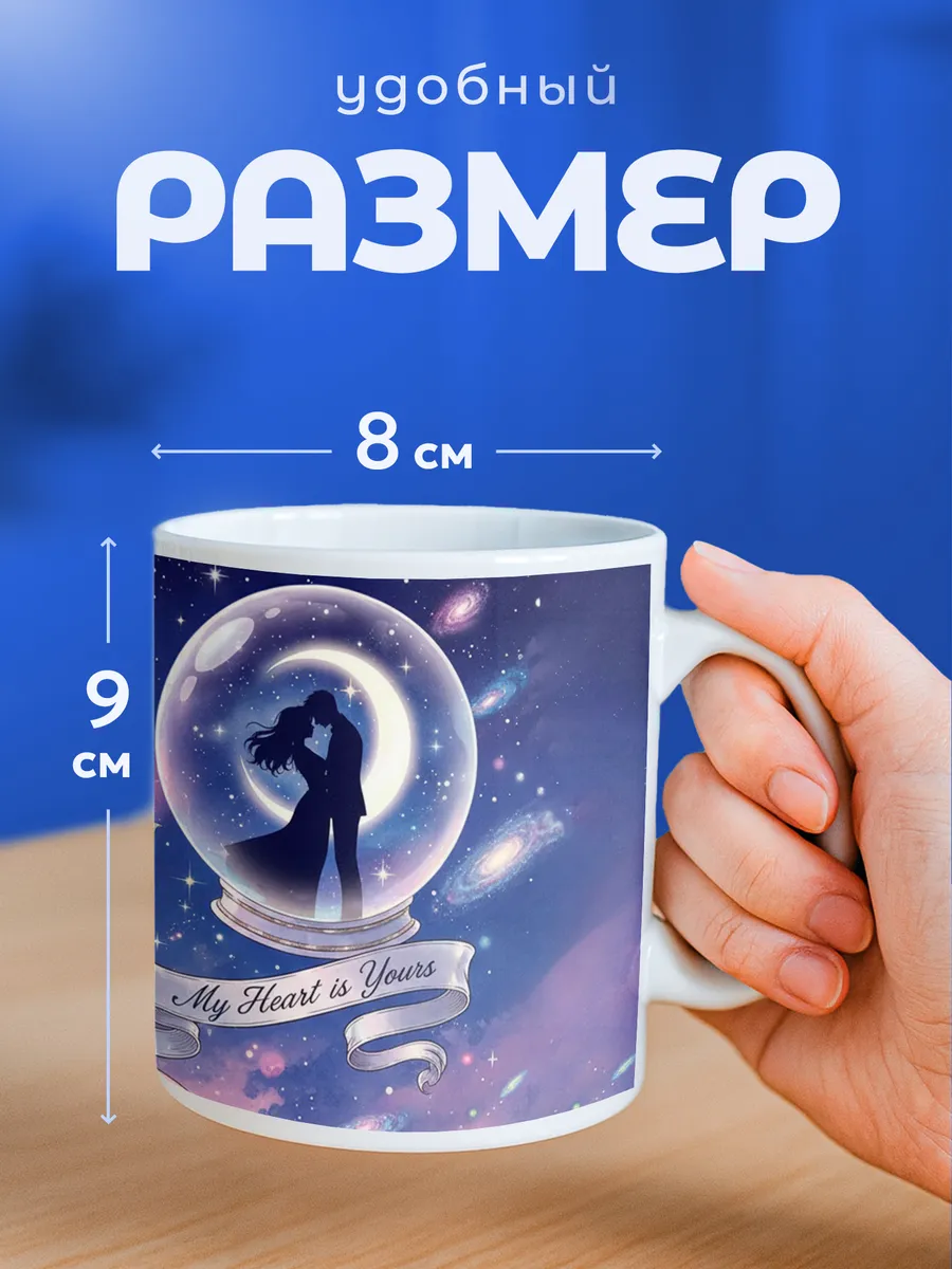 Изображение товара 2 из 6