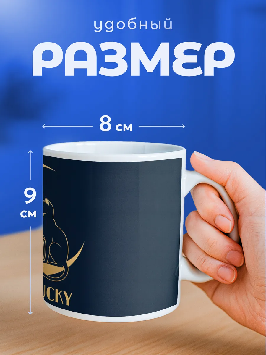 Изображение товара 2 из 6