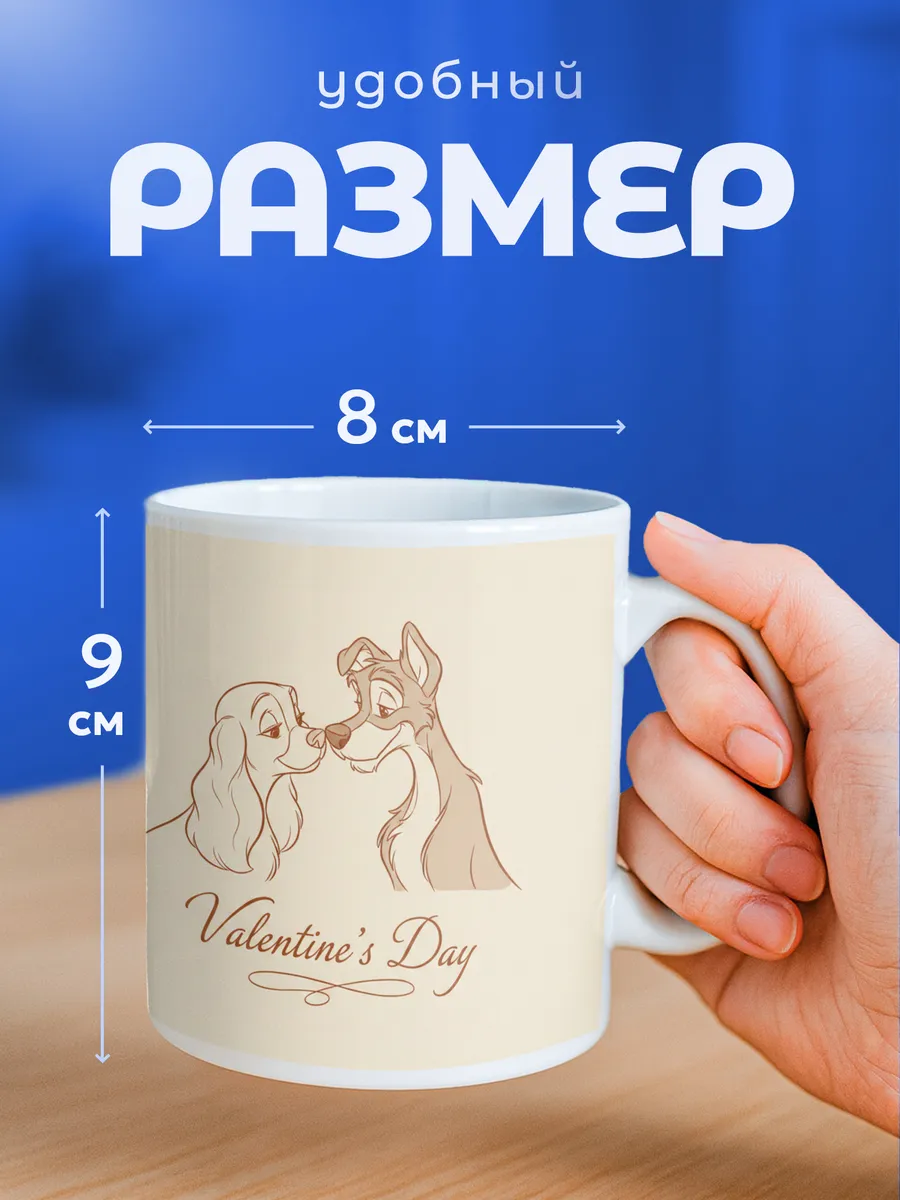 Изображение товара 2 из 6