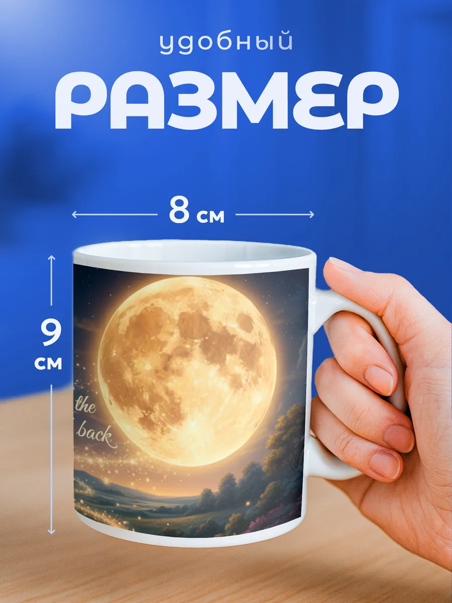 Изображение товара 2 из 6