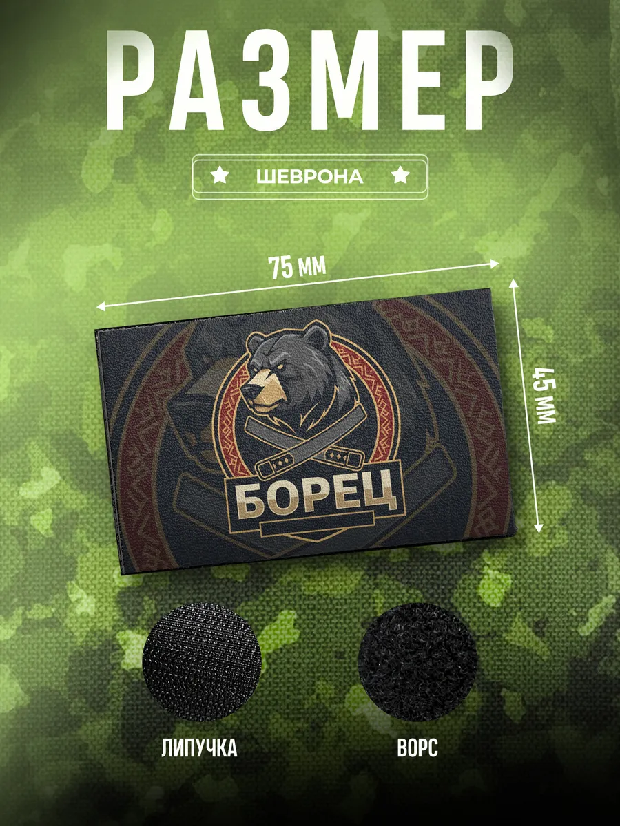 Изображение товара 2 из 4
