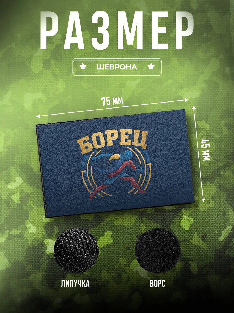 Изображение товара 2 из 4