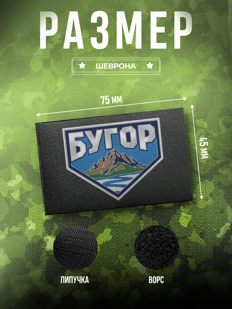 Изображение товара 2 из 4