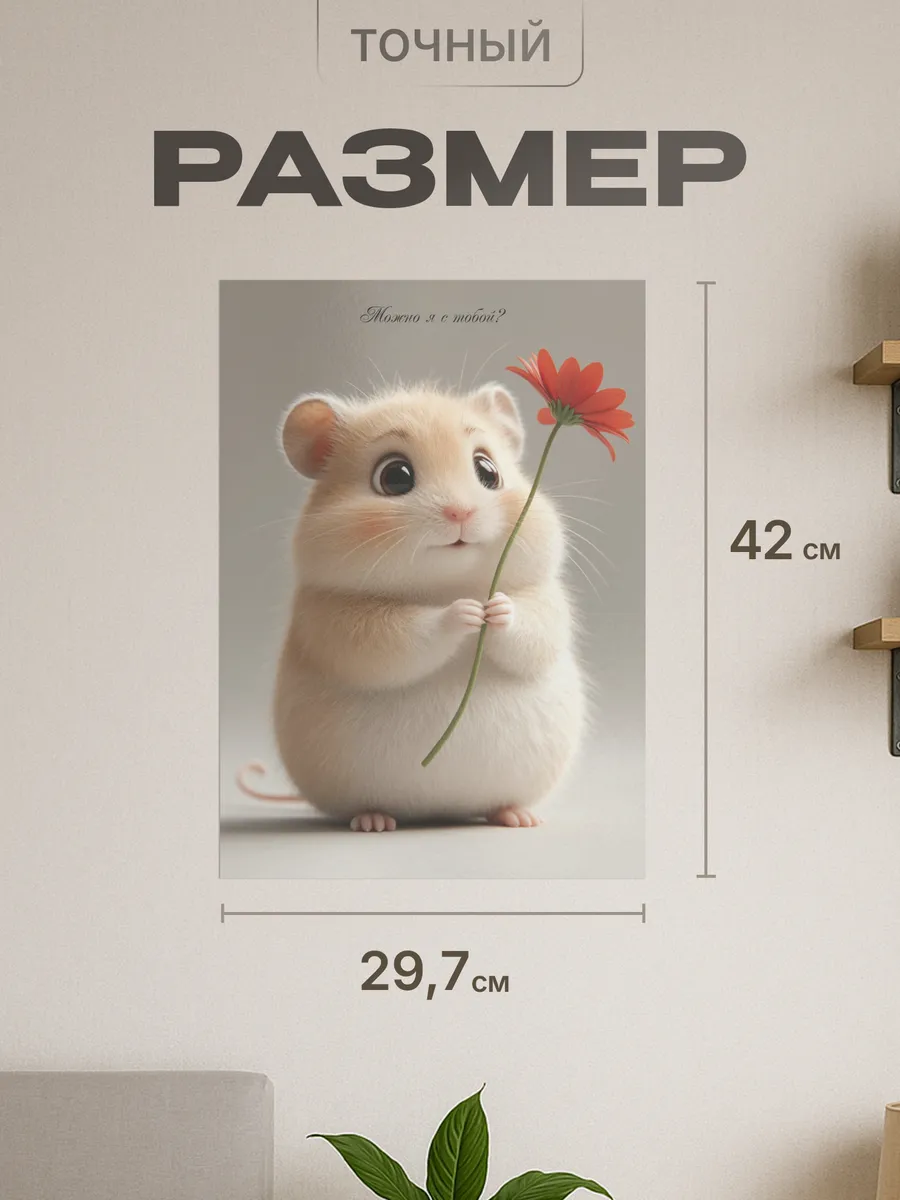 Изображение товара 2 из 4