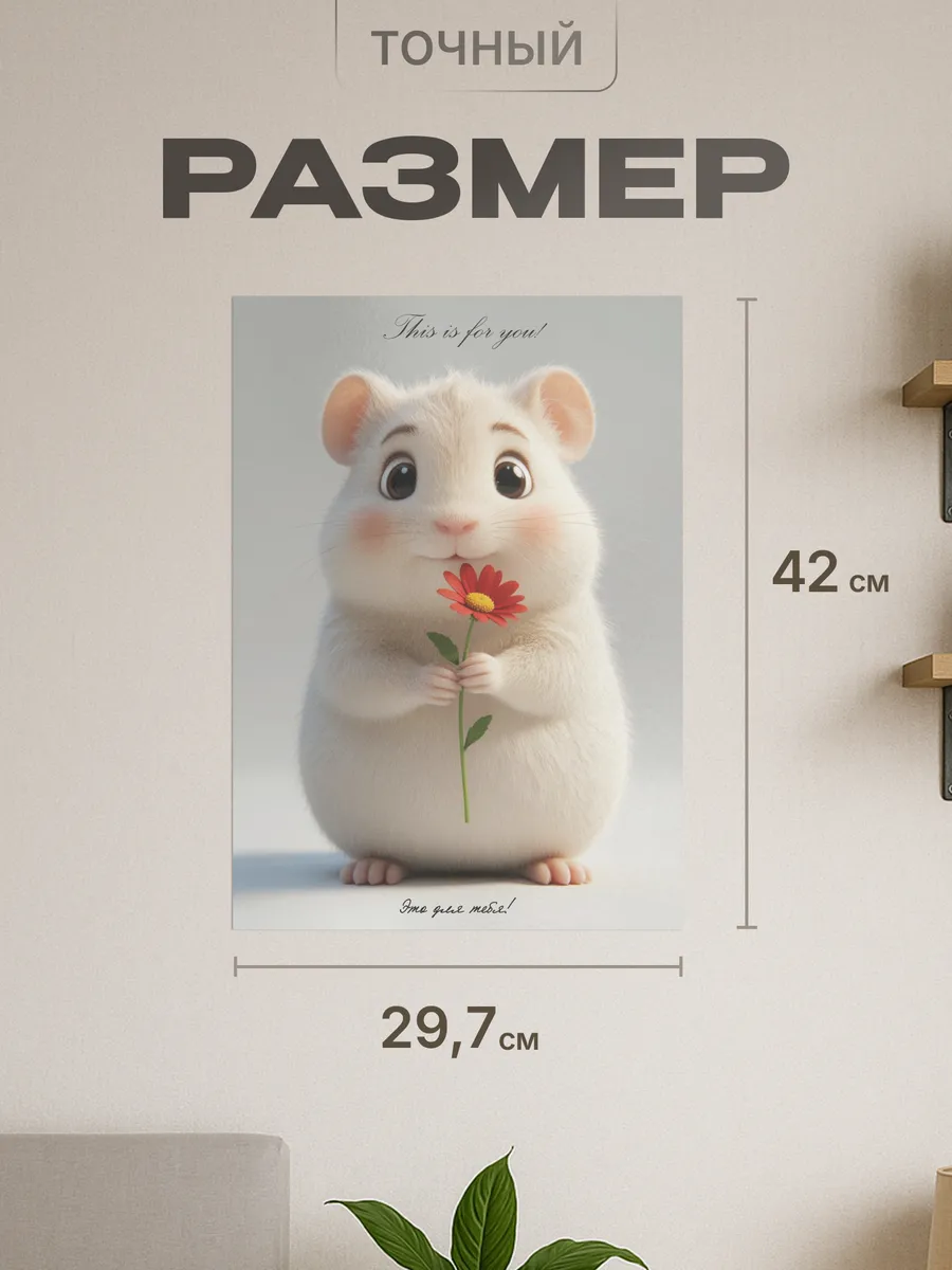 Изображение товара 2 из 4