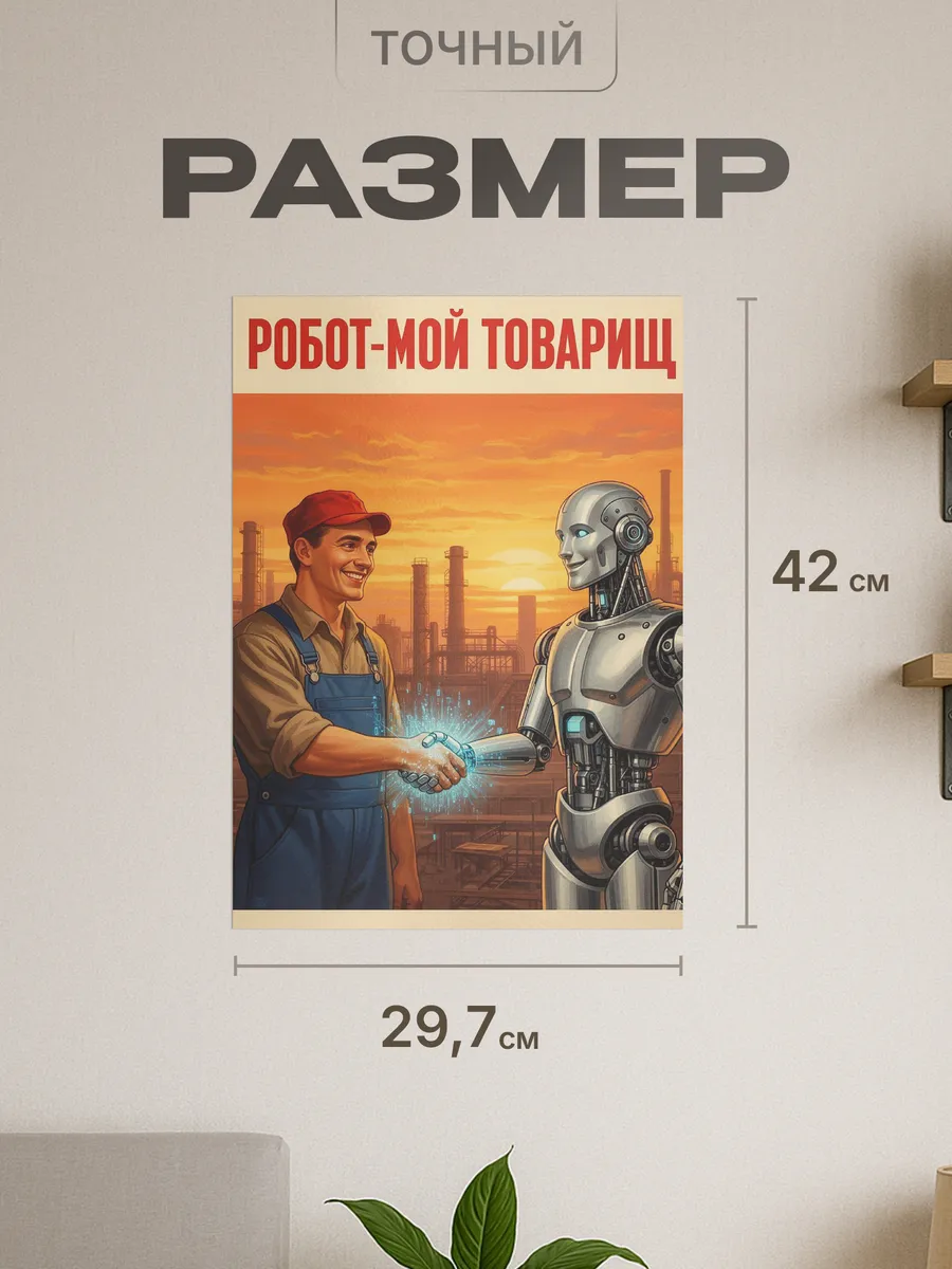 Изображение товара 2 из 4