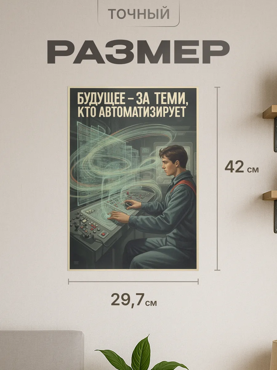 Изображение товара 2 из 4