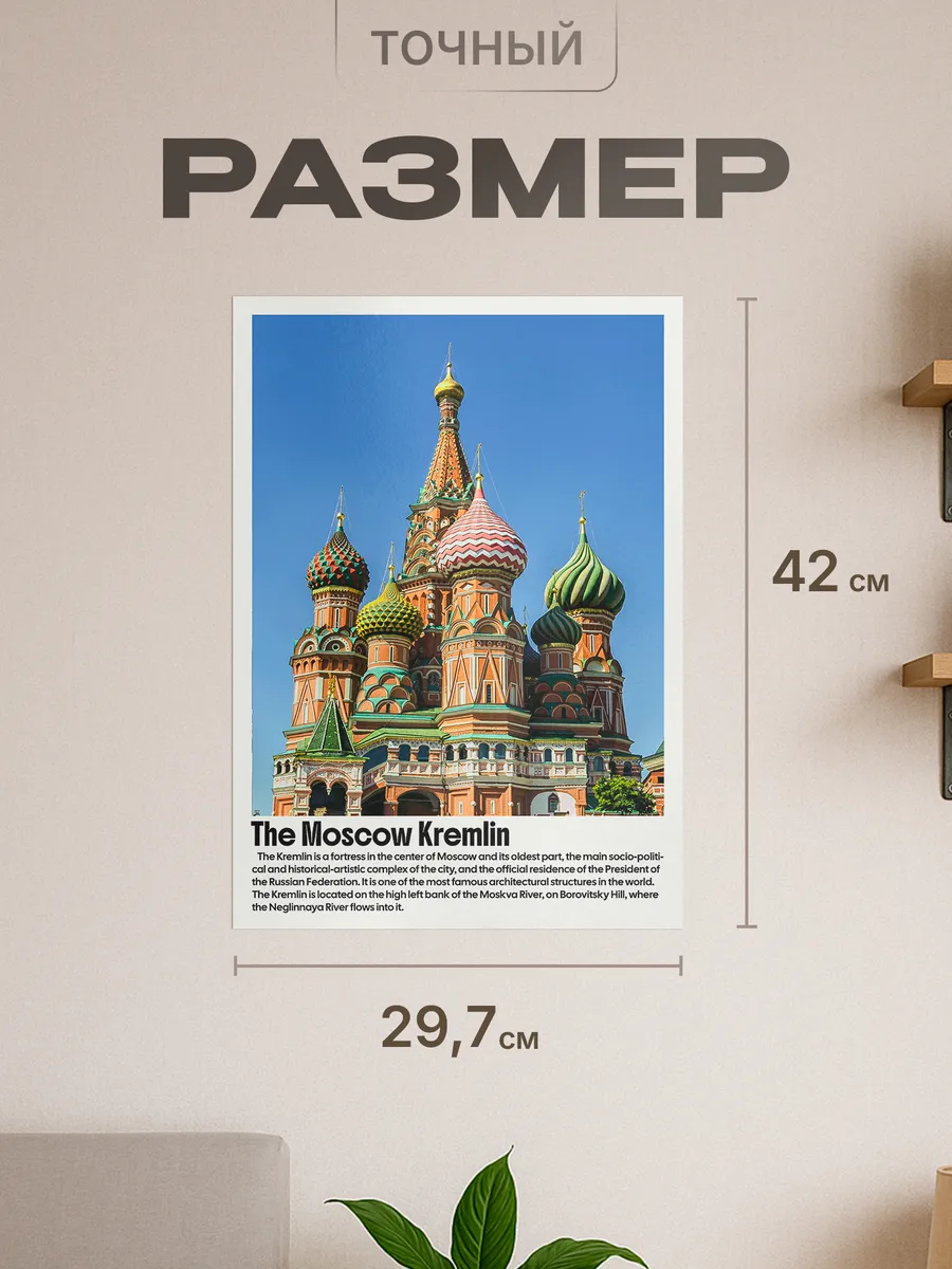 Изображение товара 2 из 4
