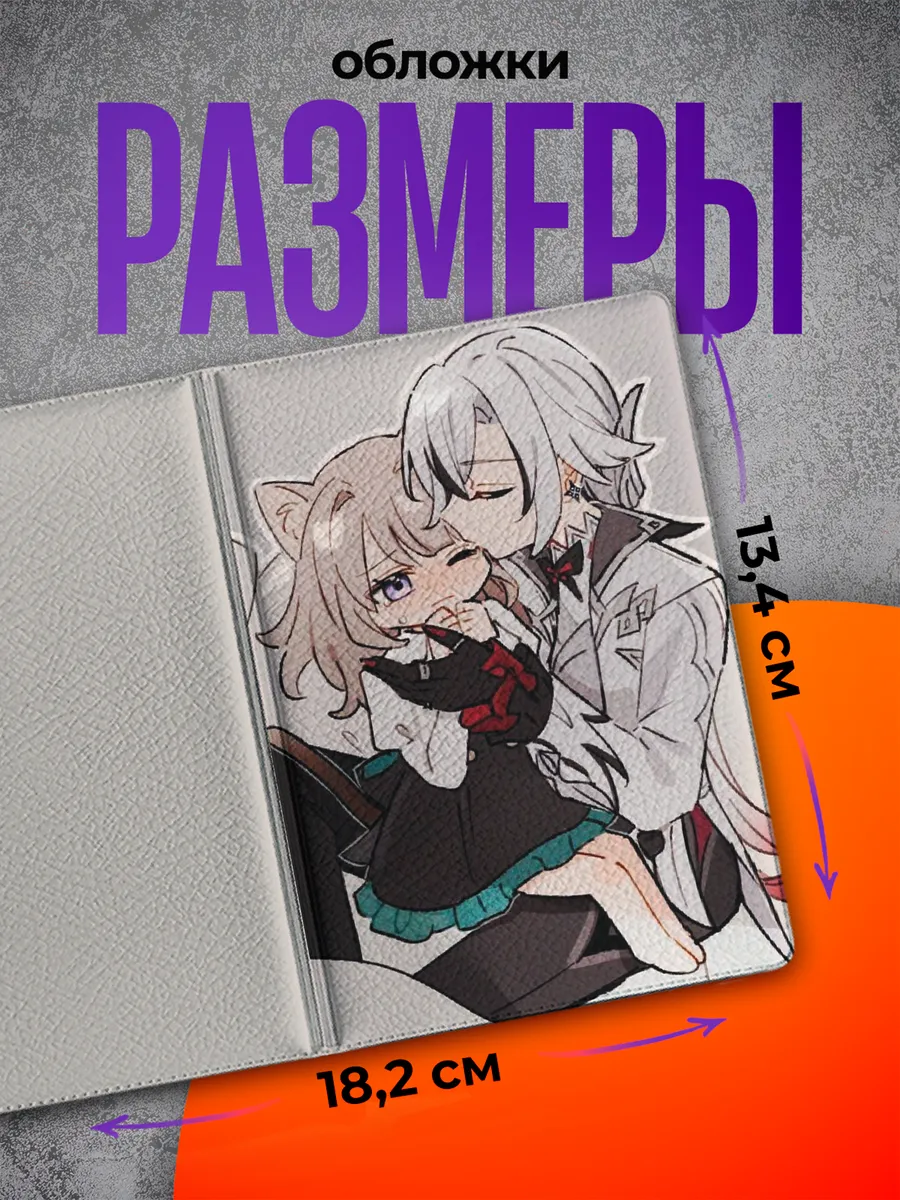 Изображение товара 2 из 4