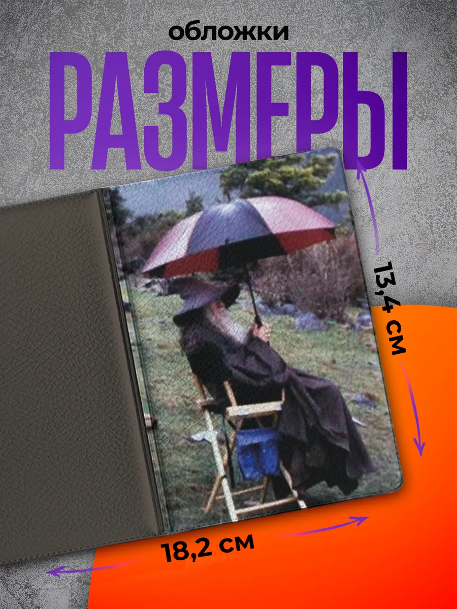 Изображение товара 2 из 4