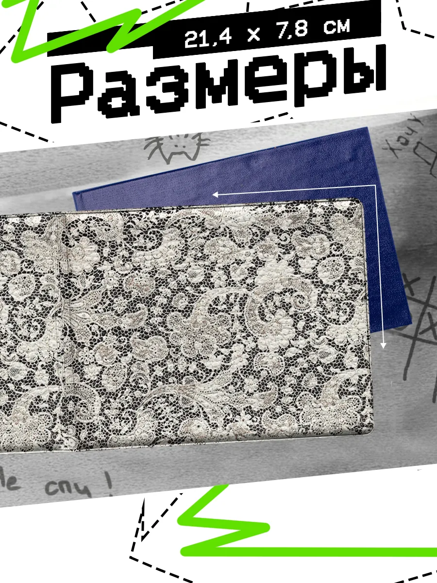 Изображение товара 2 из 4