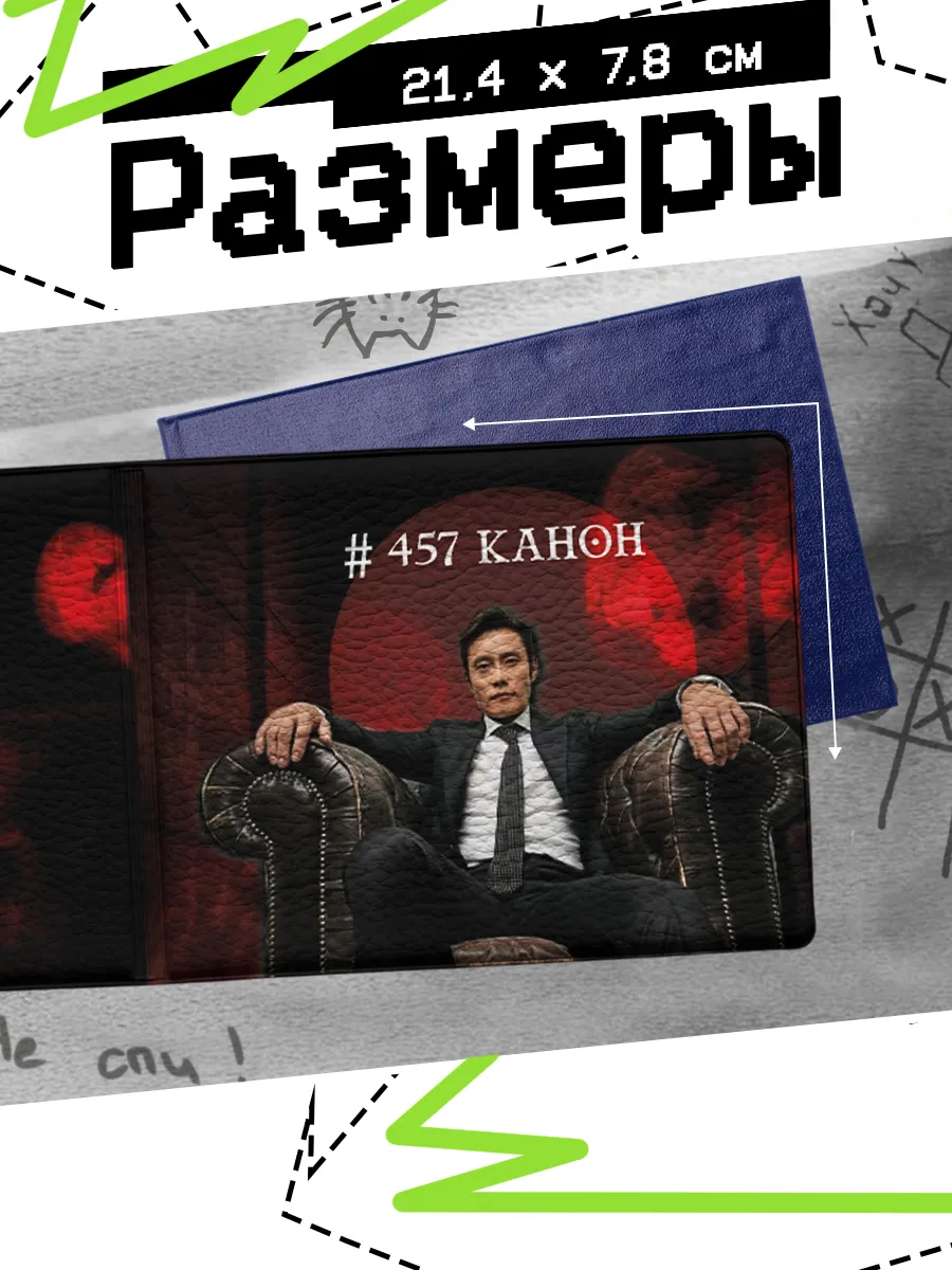 Изображение товара 2 из 4