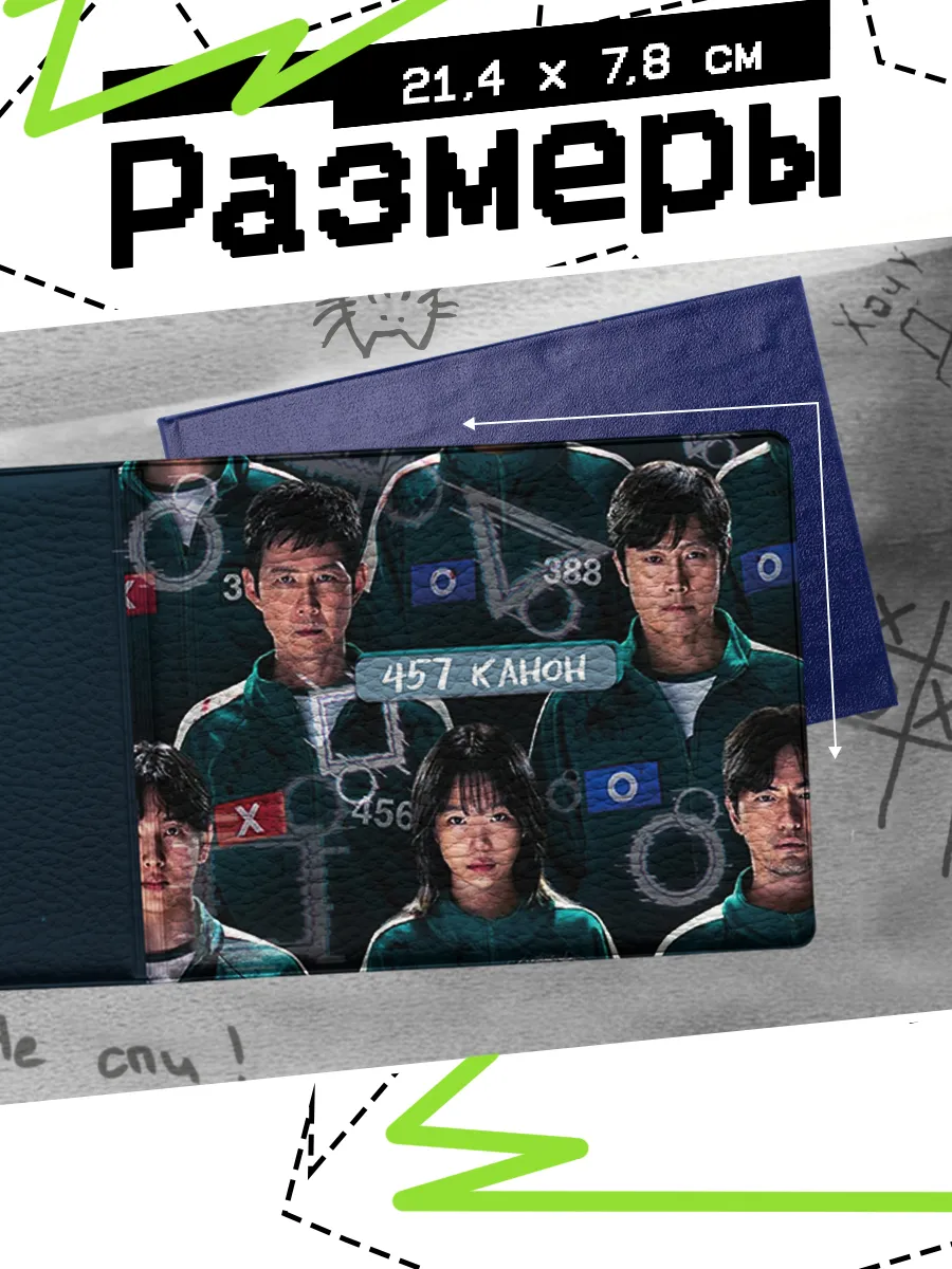Изображение товара 2 из 4