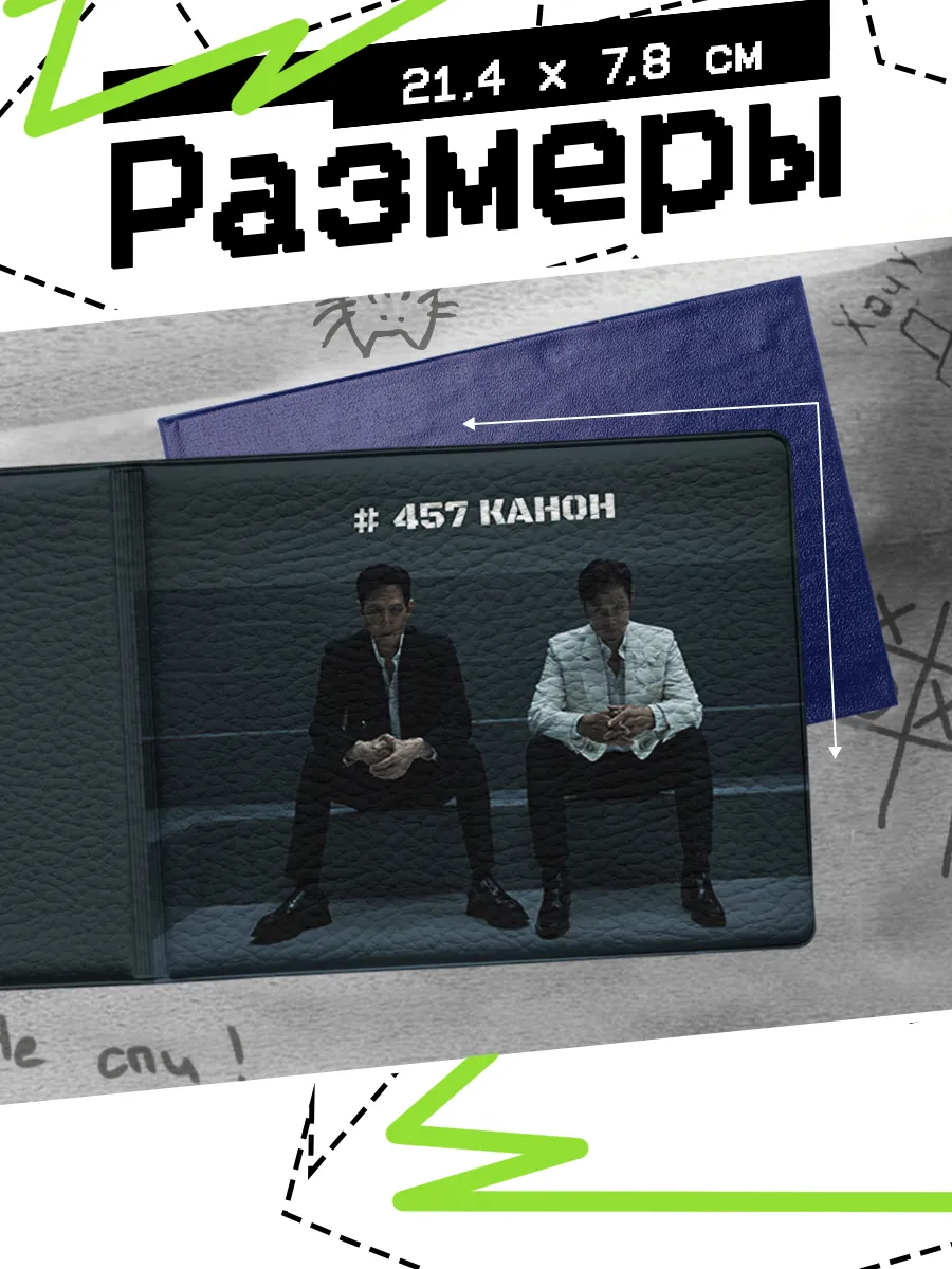 Изображение товара 2 из 4