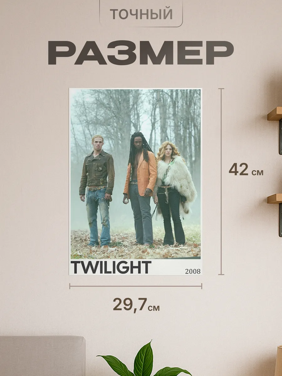 Изображение товара 2 из 4