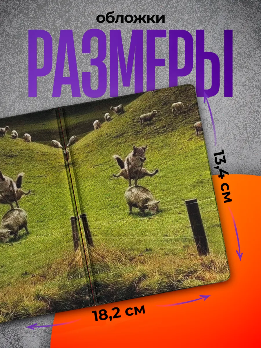Изображение товара 2 из 4