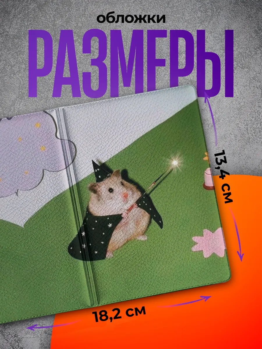 Изображение товара 2 из 4