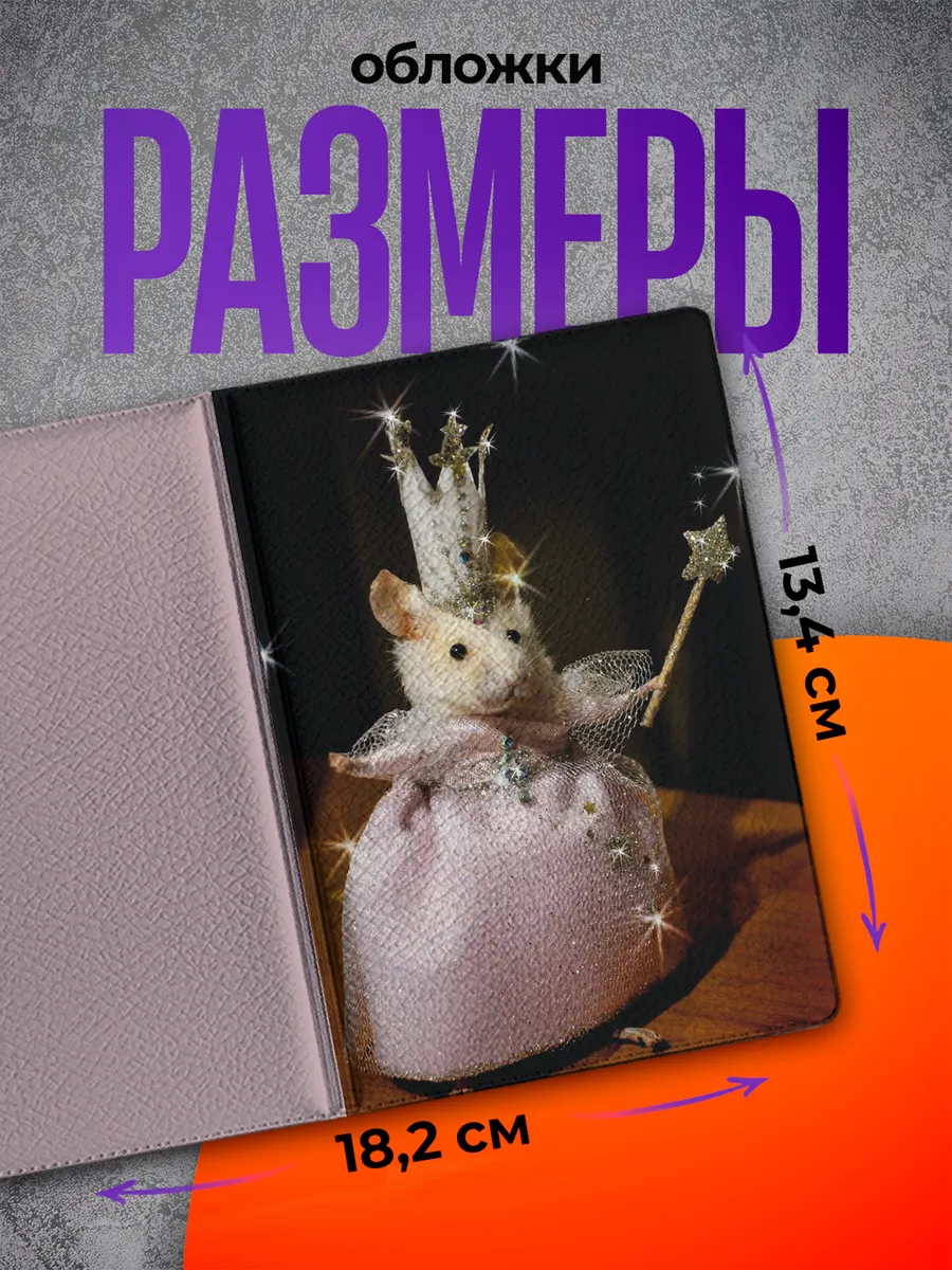 Изображение товара 2 из 4