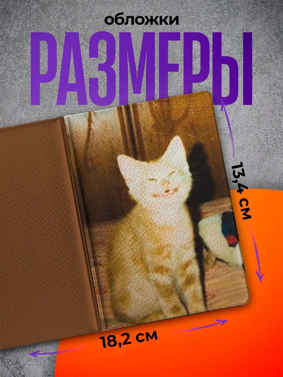 Изображение товара 2 из 4
