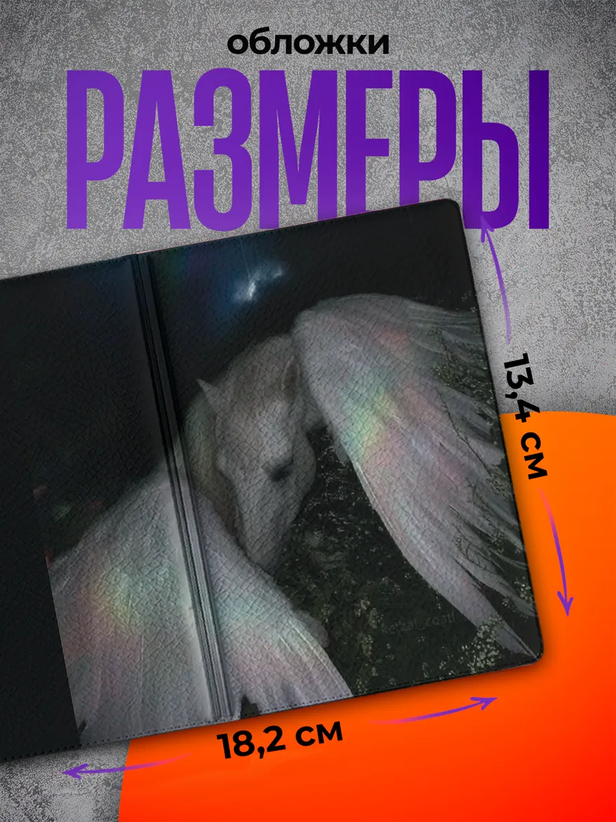 Изображение товара 2 из 4