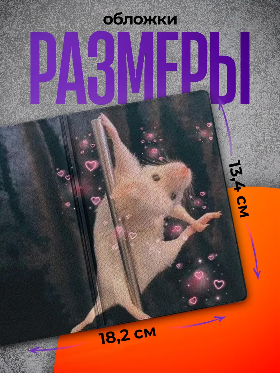 Изображение товара 2 из 4