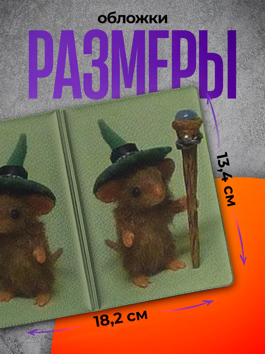 Изображение товара 2 из 4