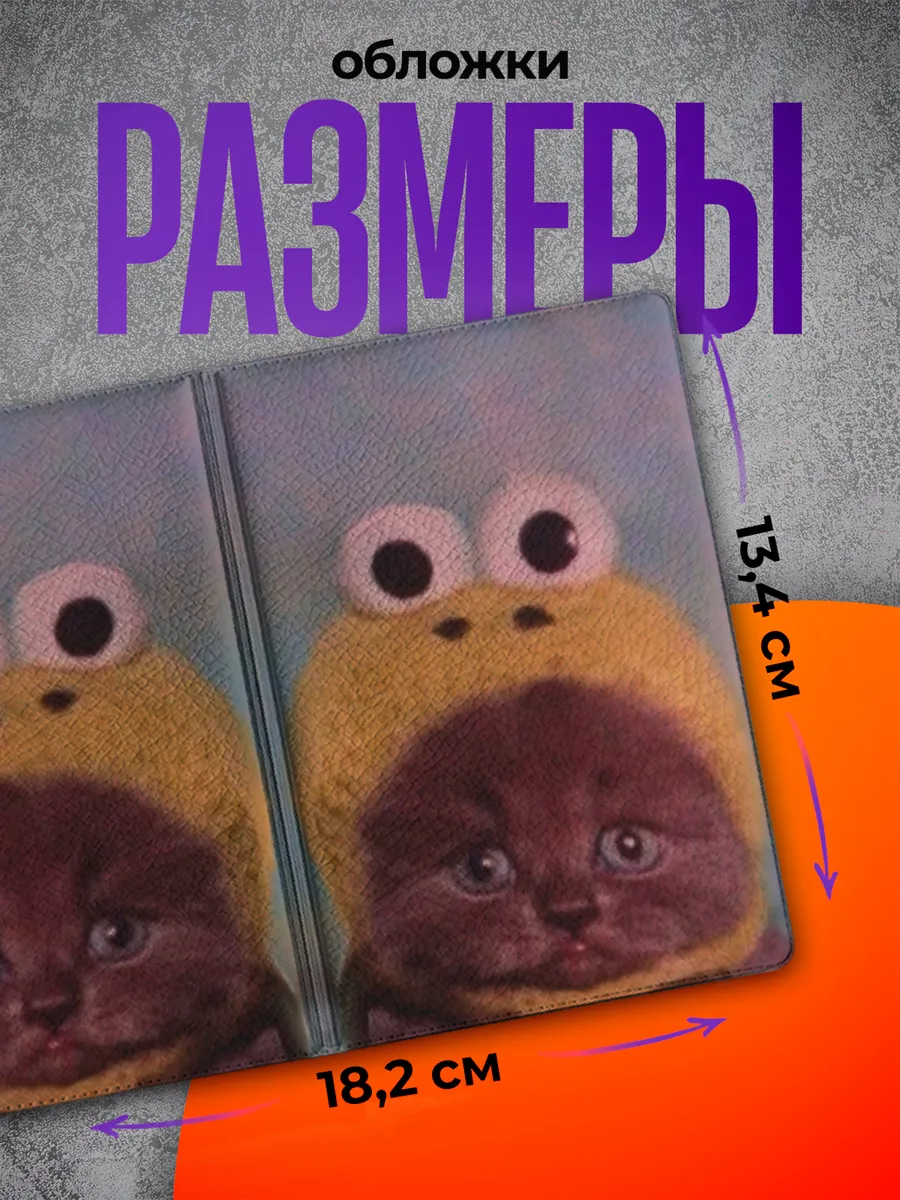 Изображение товара 2 из 4