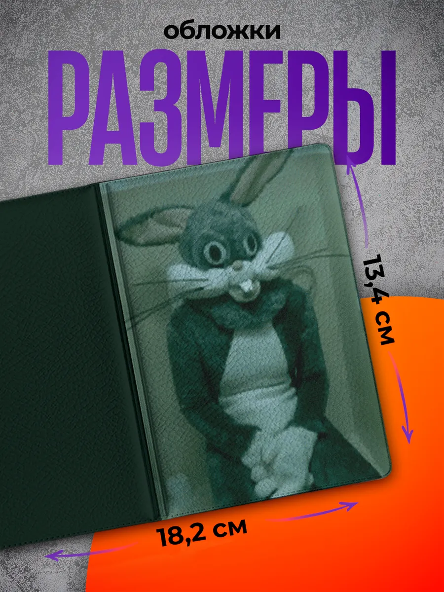 Изображение товара 2 из 4