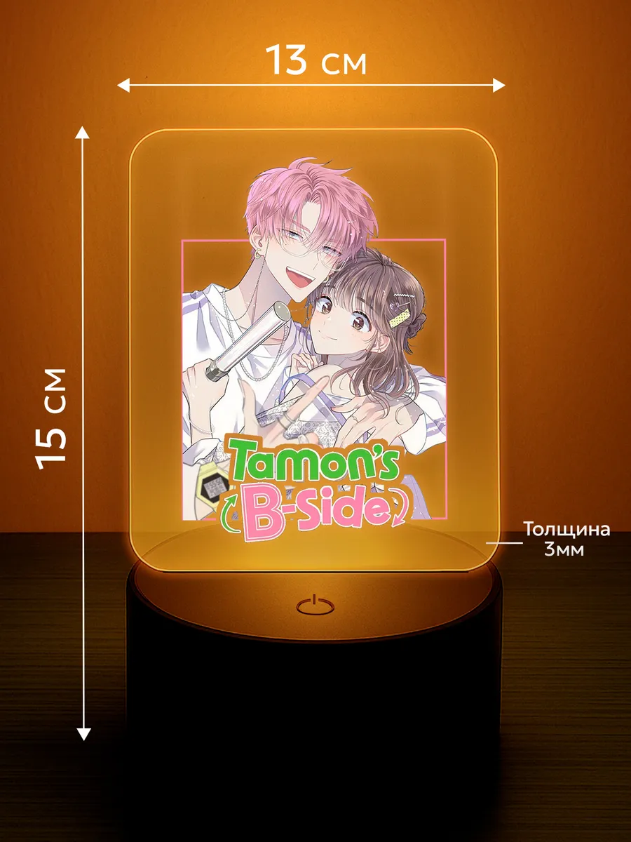 Изображение товара 2 из 5