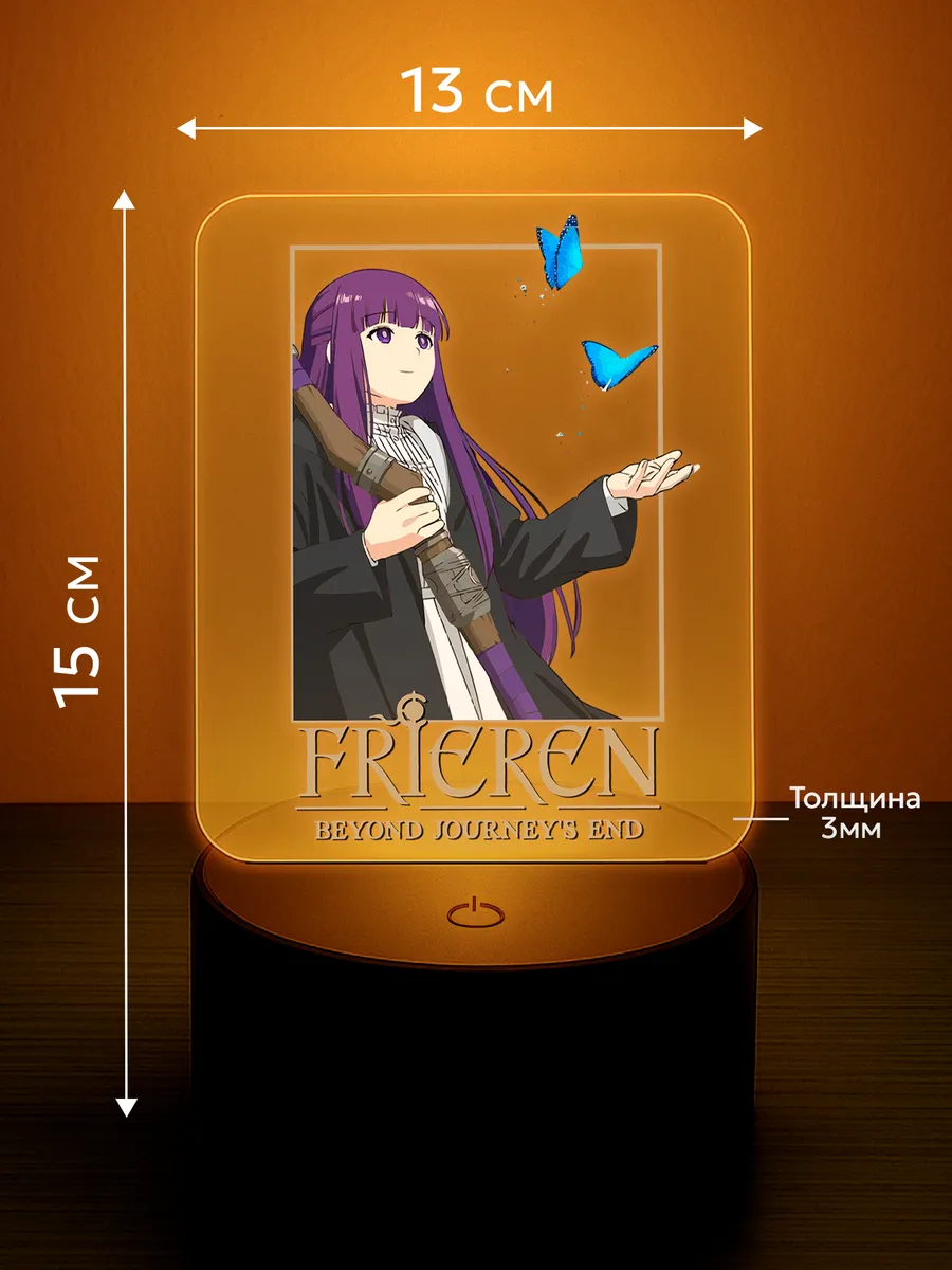 Изображение товара 2 из 5
