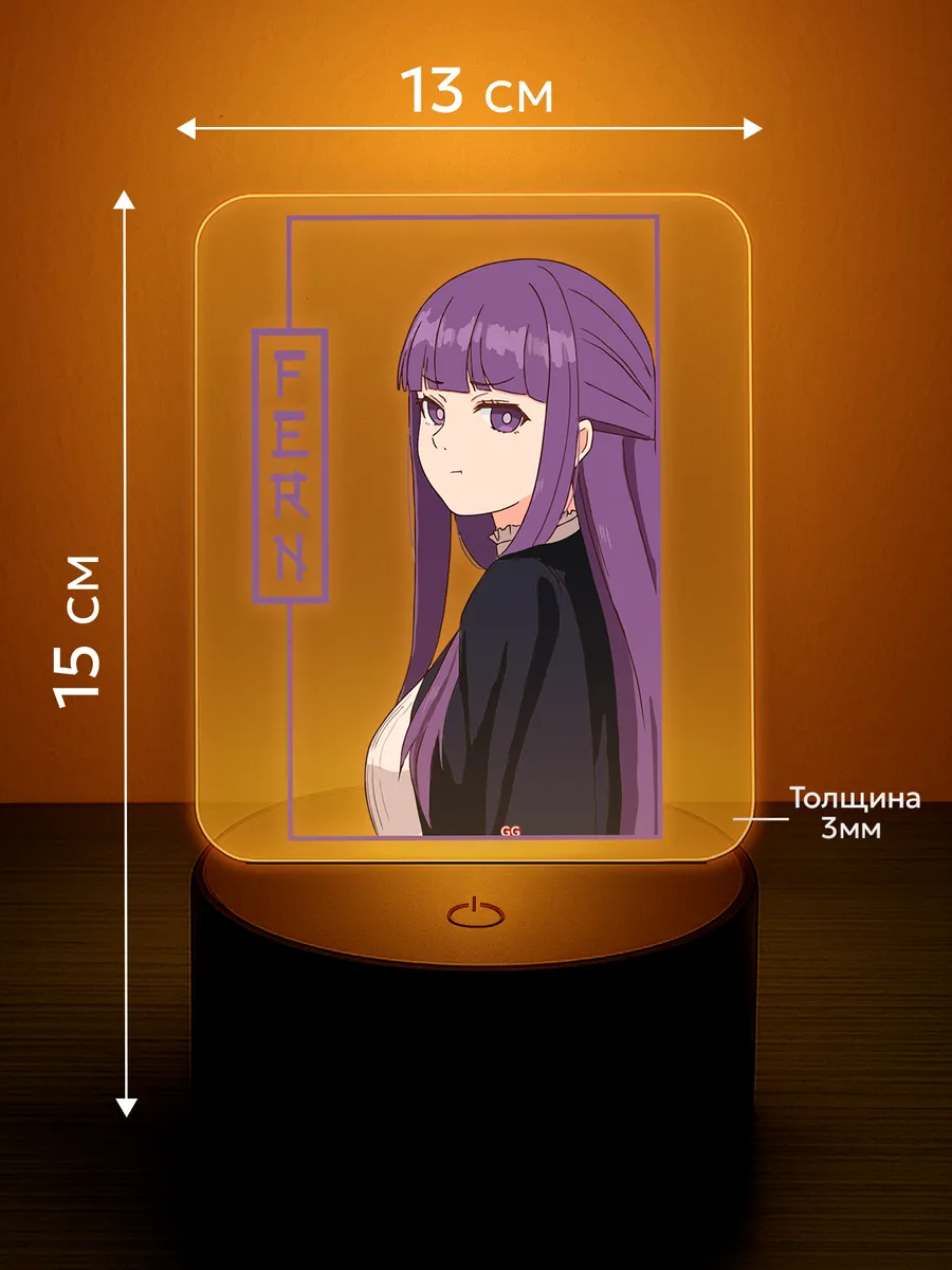 Изображение товара 2 из 6