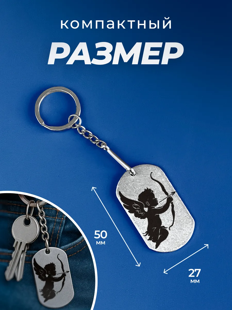 Изображение товара 2 из 4