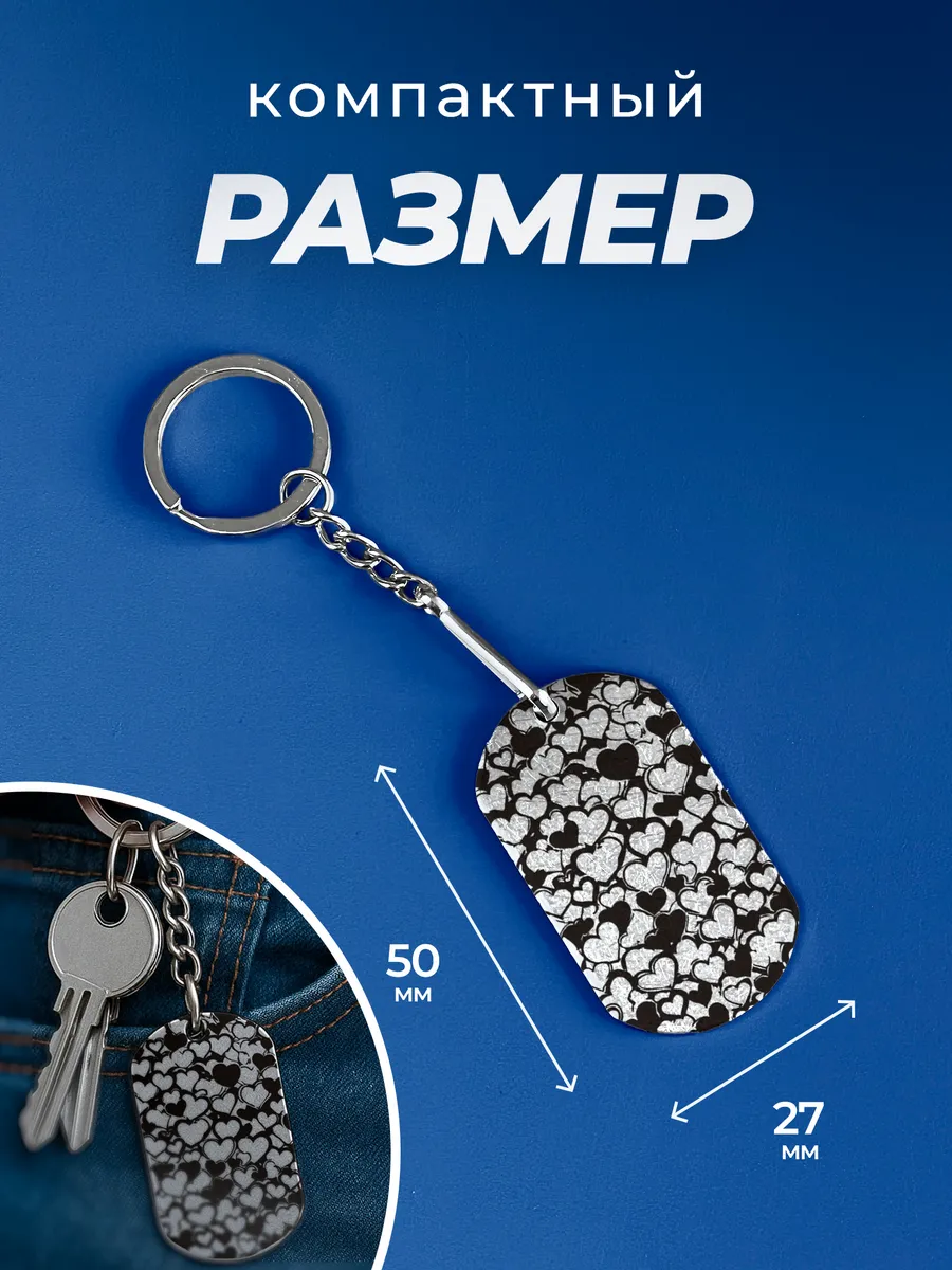 Изображение товара 2 из 4