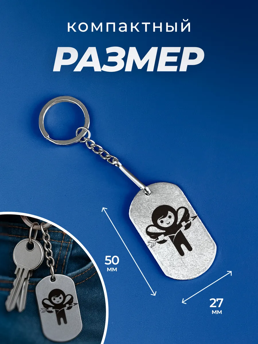 Изображение товара 2 из 4