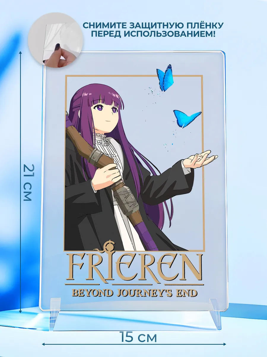 Изображение товара 2 из 4