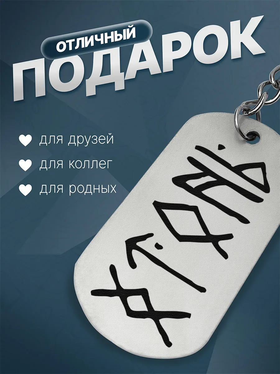 Изображение товара 2 из 4