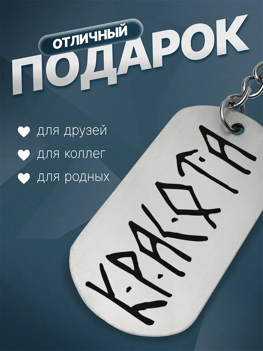 Изображение товара 2 из 4