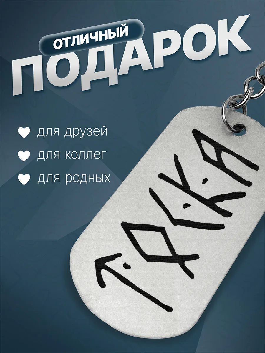 Изображение товара 2 из 4