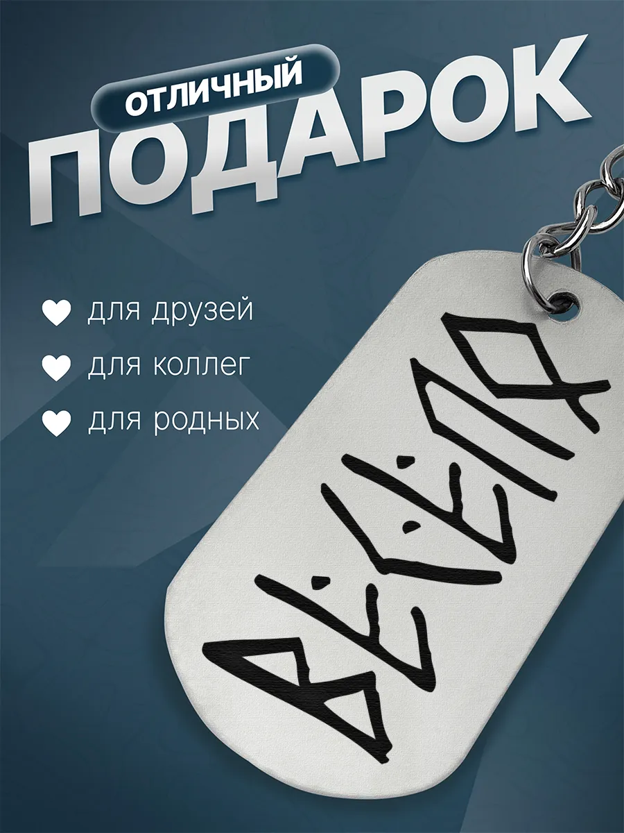 Изображение товара 2 из 4