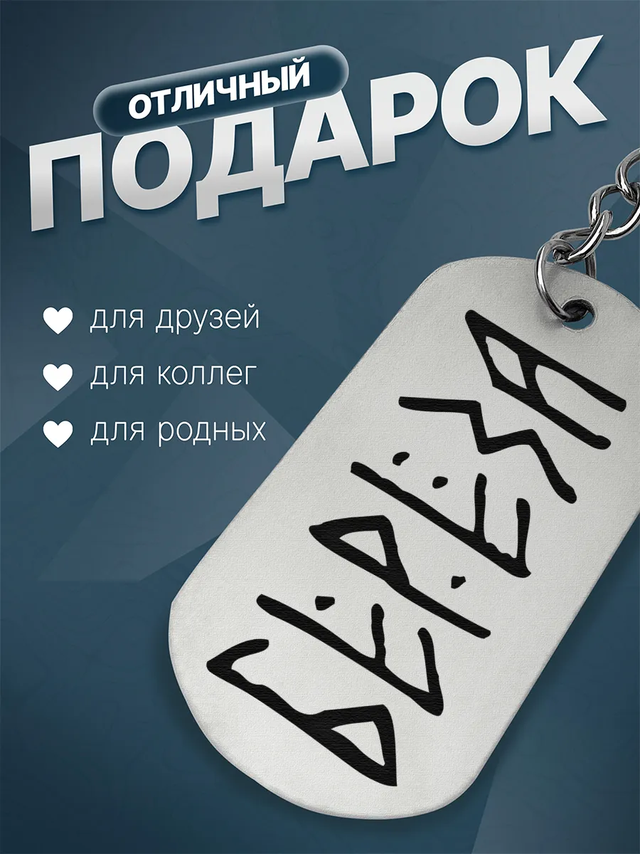 Изображение товара 2 из 4