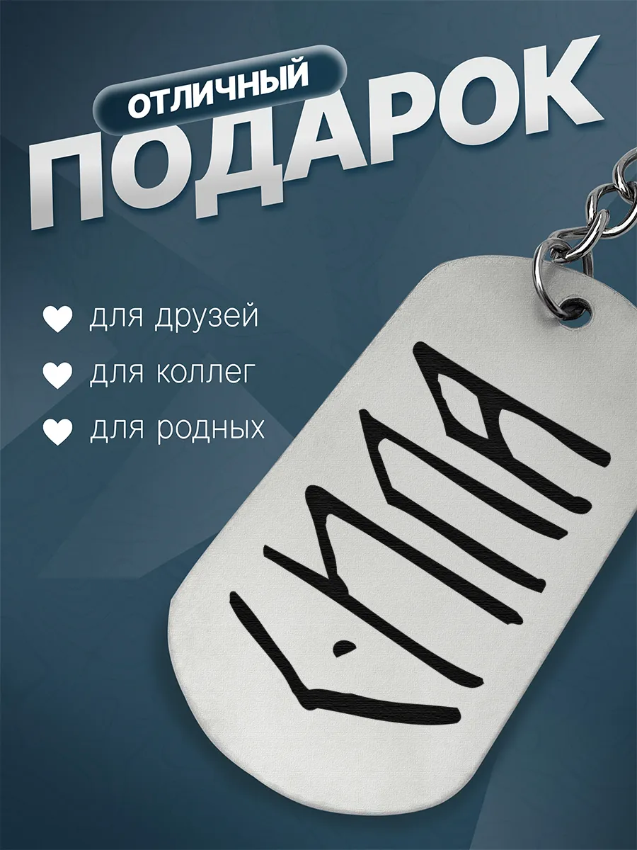 Изображение товара 2 из 4