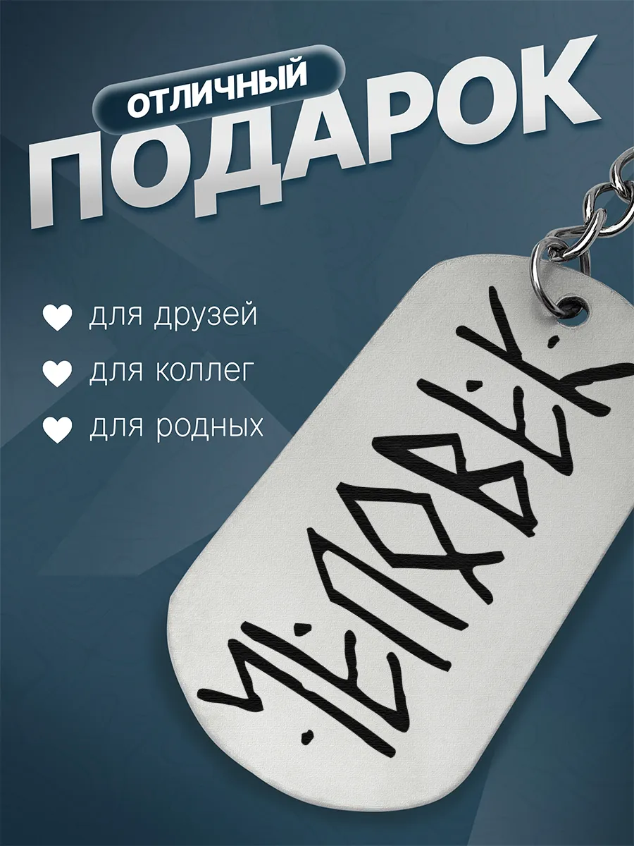 Изображение товара 2 из 4