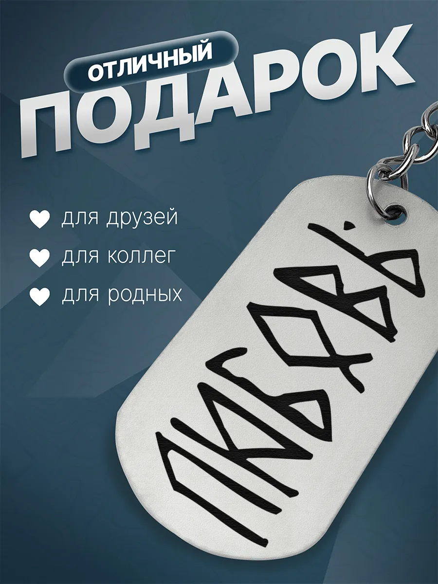 Изображение товара 2 из 4